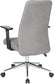 Grey Managers Office Chair
