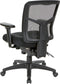 Breathable Mesh Manager's Office Chair