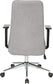 Grey Managers Office Chair