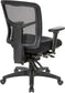 Breathable Mesh Manager's Office Chair