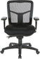 Breathable Mesh Manager's Office Chair