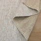 Makula, Ivory 8FT X 10FT