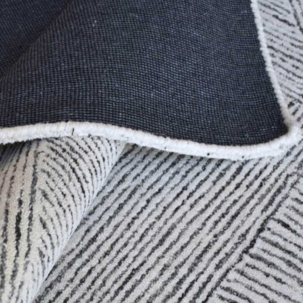 Paonia 6FT X 10FT Rug