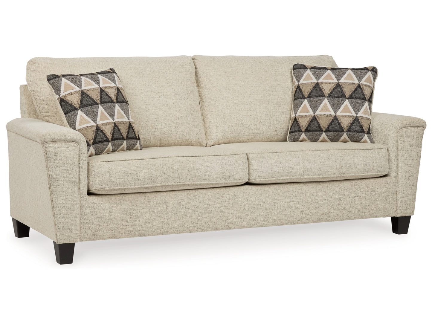 Abinger Natural Sofa