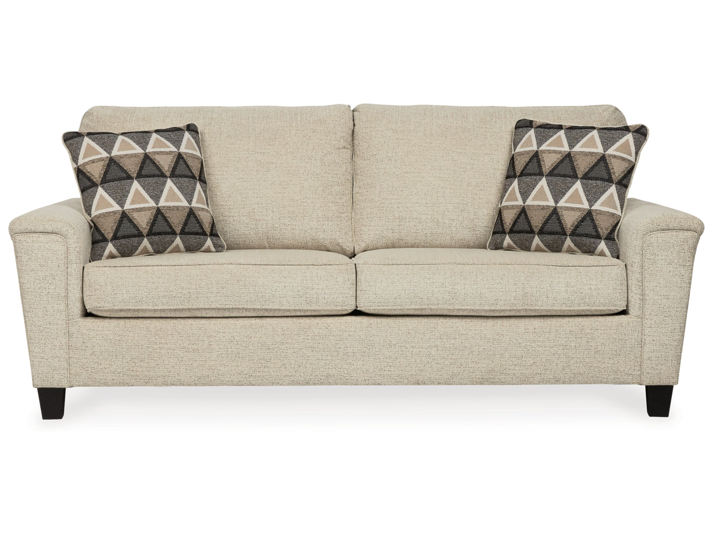 Abinger Natural Sofa