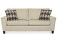 Abinger Natural Sofa