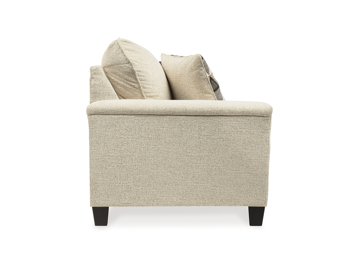 Abinger Natural Sofa