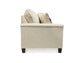 Abinger Natural Sofa