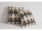 Abinger Natural Sofa