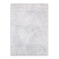 Paonia 6FT X 10FT Rug