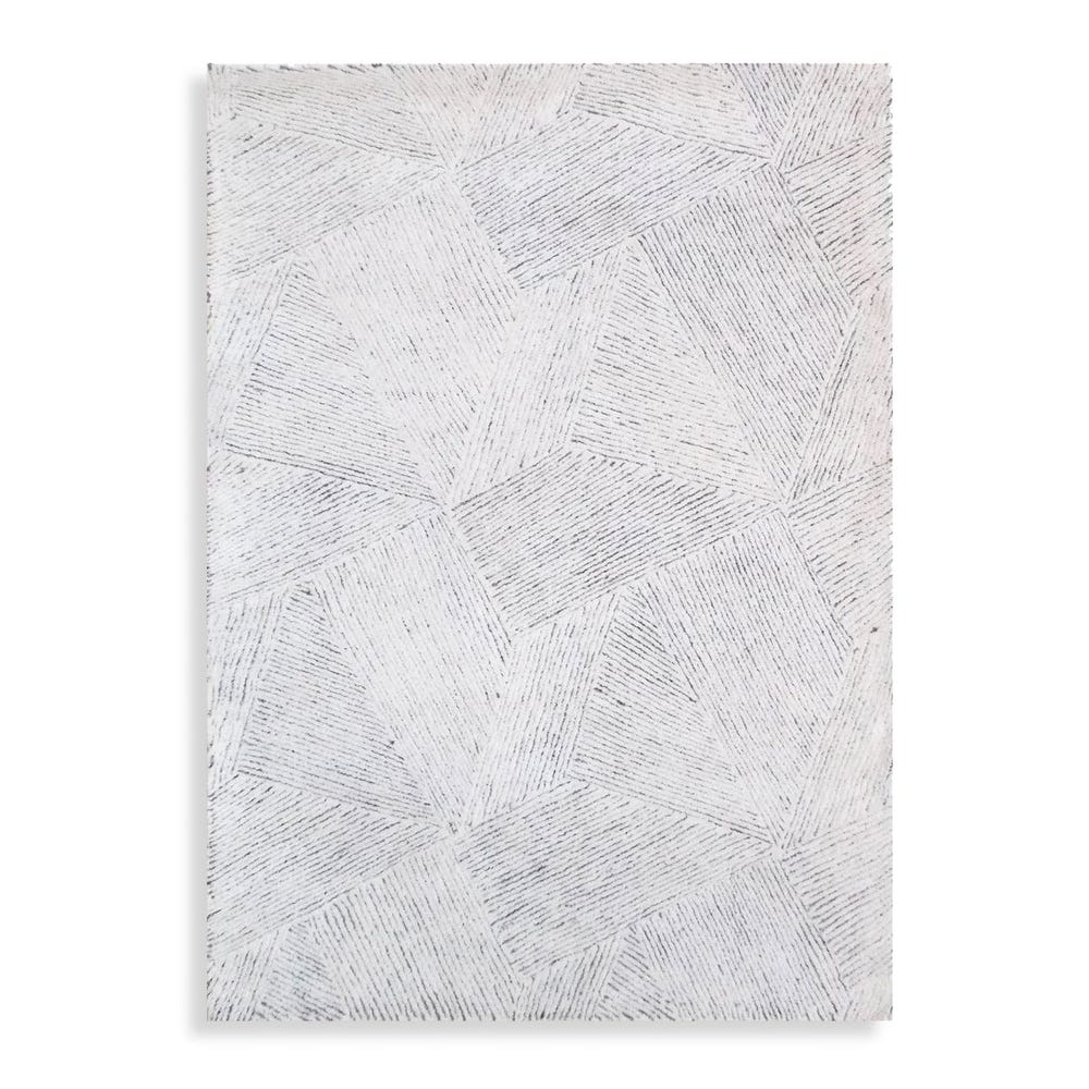 Paonia 8FT X 10FT Rug