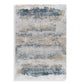 Bremen Rug 8FT X 10FT