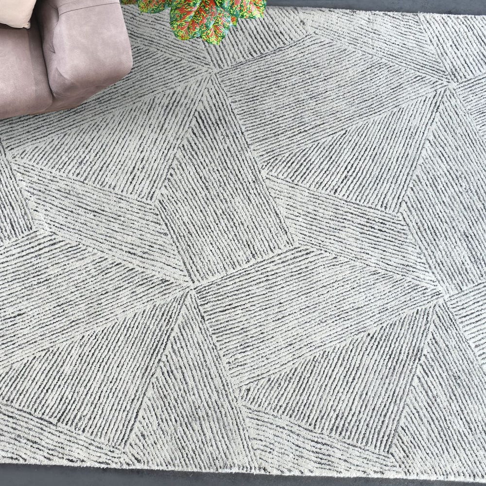 Paonia 8FT X 10FT Rug