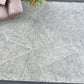 Paonia 8FT X 10FT Rug
