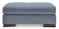 Belvoir Ottoman