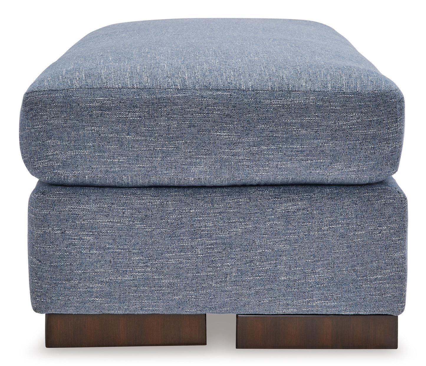 Belvoir Ottoman