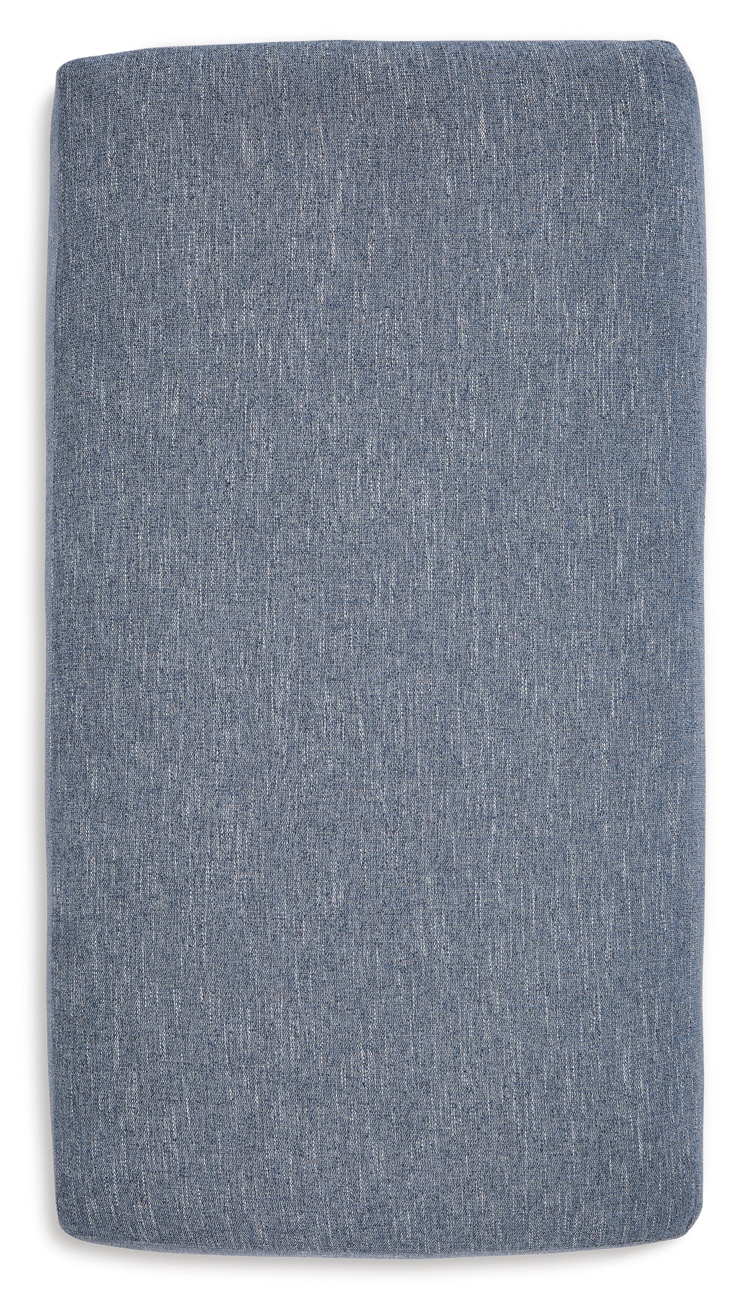 Belvoir Ottoman