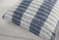 Belvoir Snow Loveseat