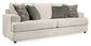 Soletren Queen Sofa Sleeper