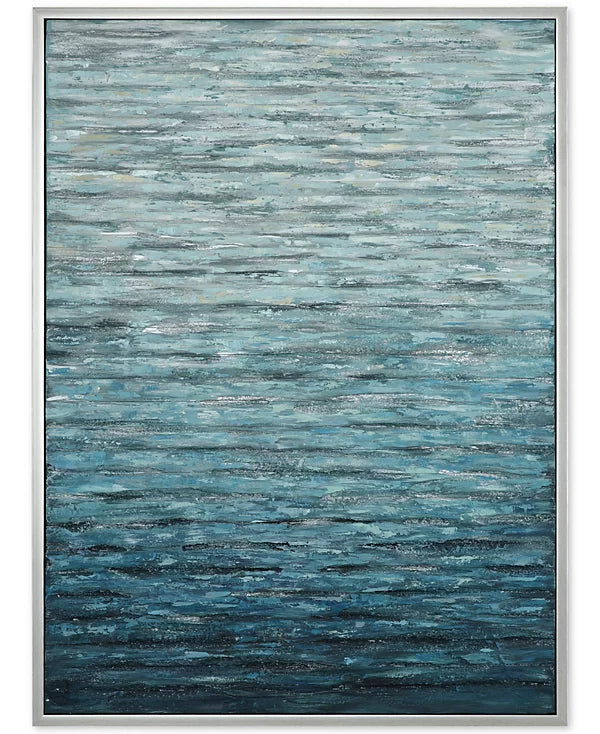 FILTERED WALL ART