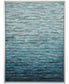 FILTERED WALL ART
