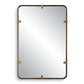 Toggle Mirror 24x36