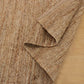 Makula, Natural 6FT X 9FT
