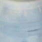 Cirrus Vase - 20