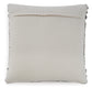 Ricker Pillow