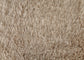 Gariland Taupe Pillow