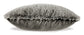 Gariland Gray Pillow