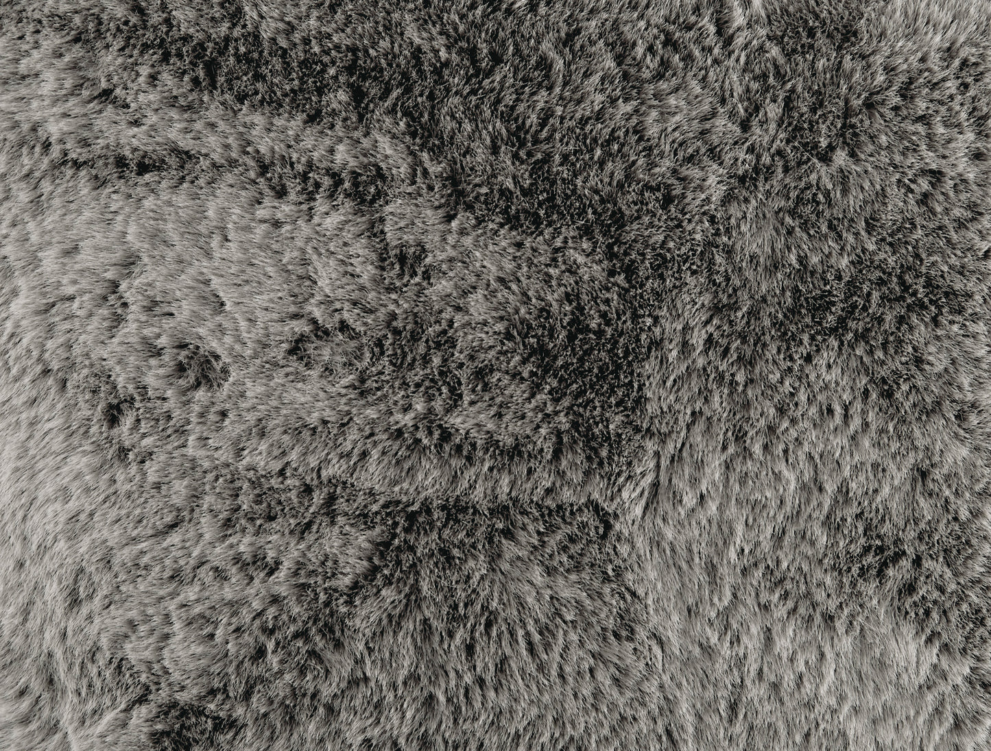 Gariland Gray Pillow