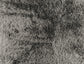 Gariland Gray Pillow