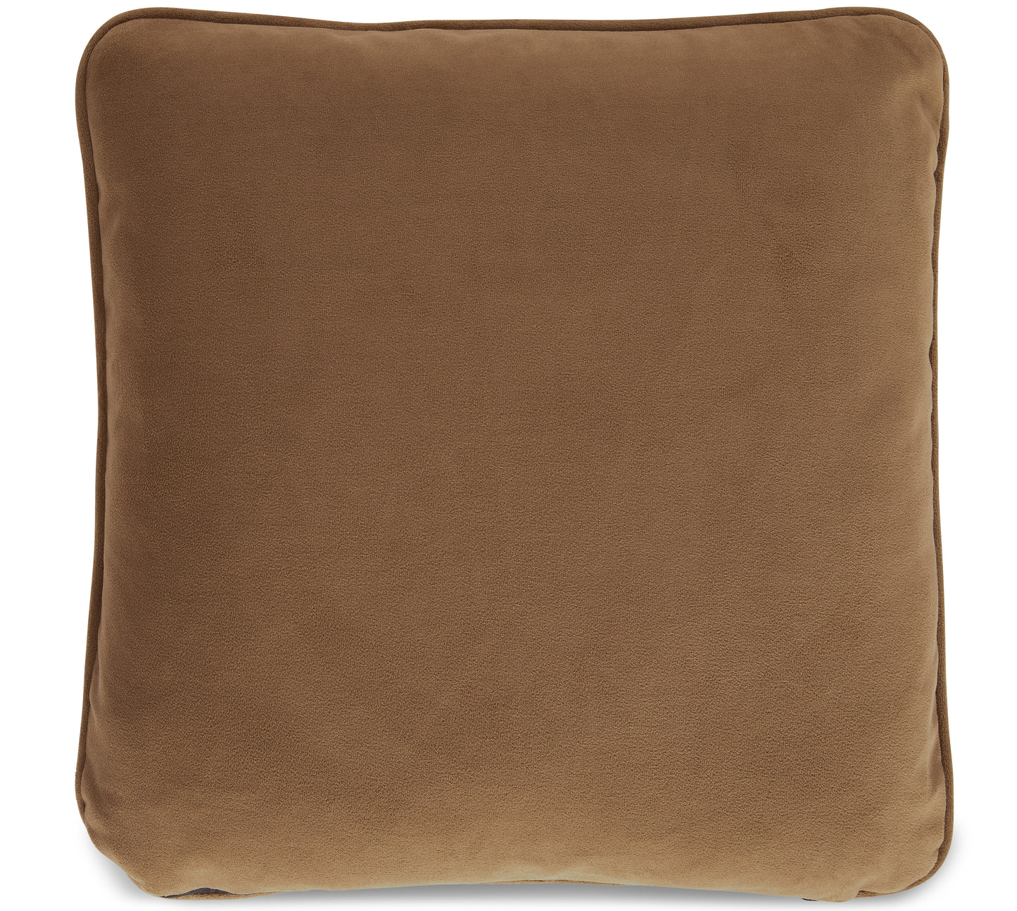 Caygan Honey Pillow