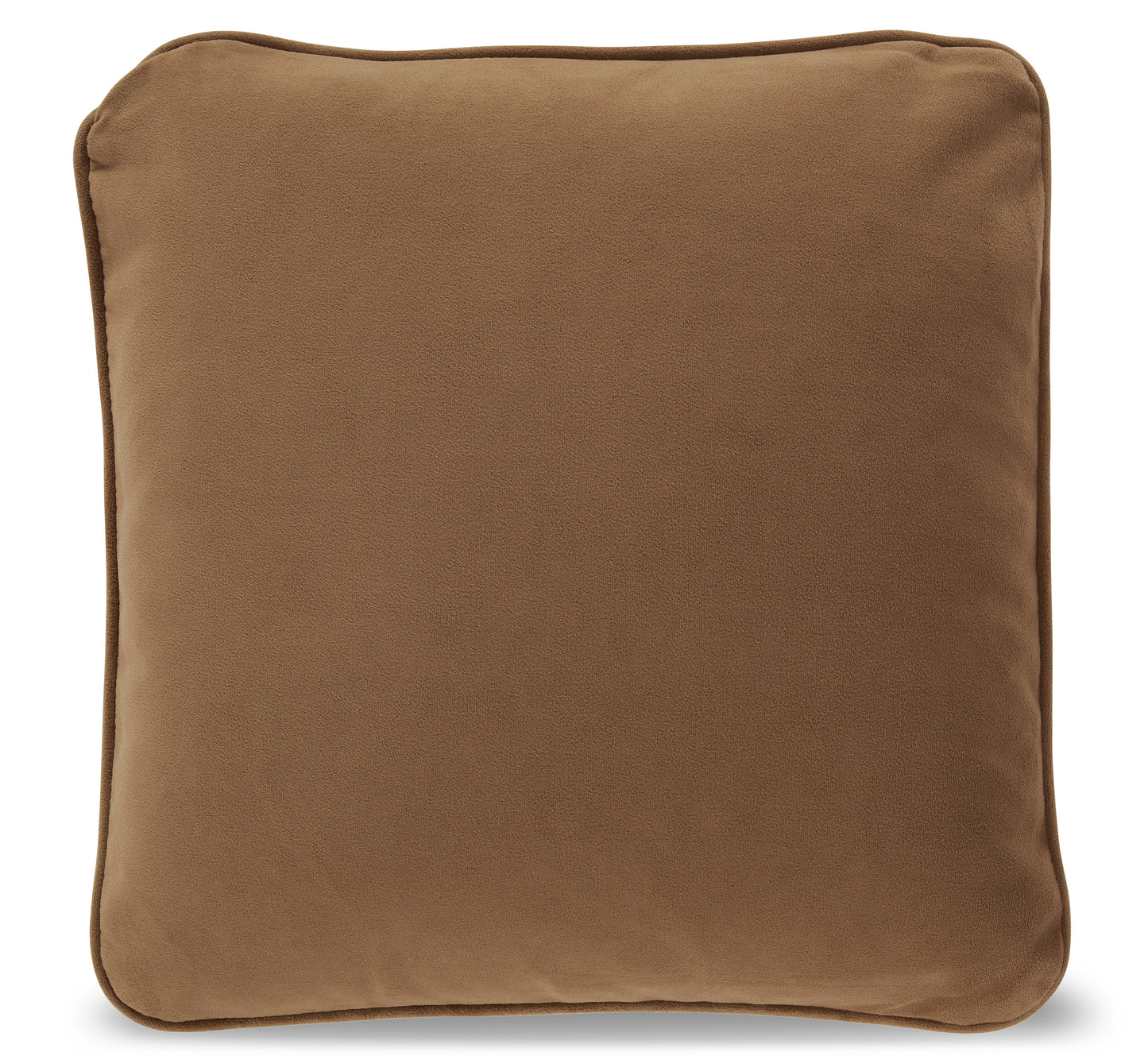 Caygan Honey Pillow