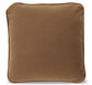 Caygan Honey Pillow