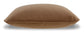 Caygan Honey Pillow