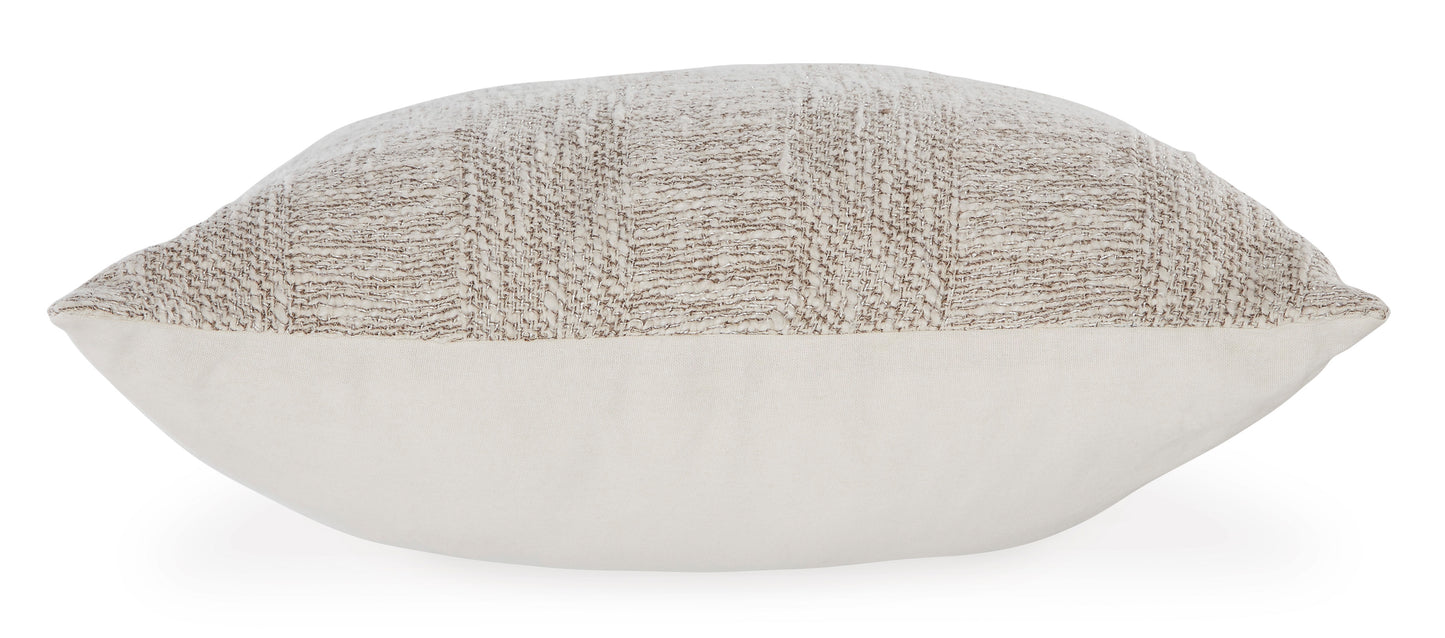 Carddon Pillow