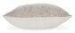 Carddon Pillow
