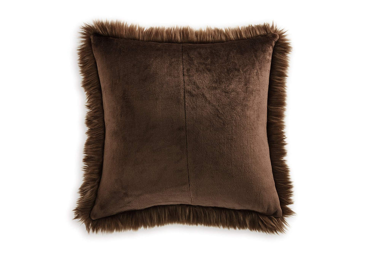 Bellethrone Pillow
