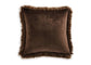 Bellethrone Pillow