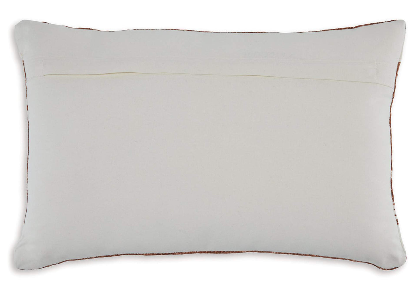 Ackford Pillow