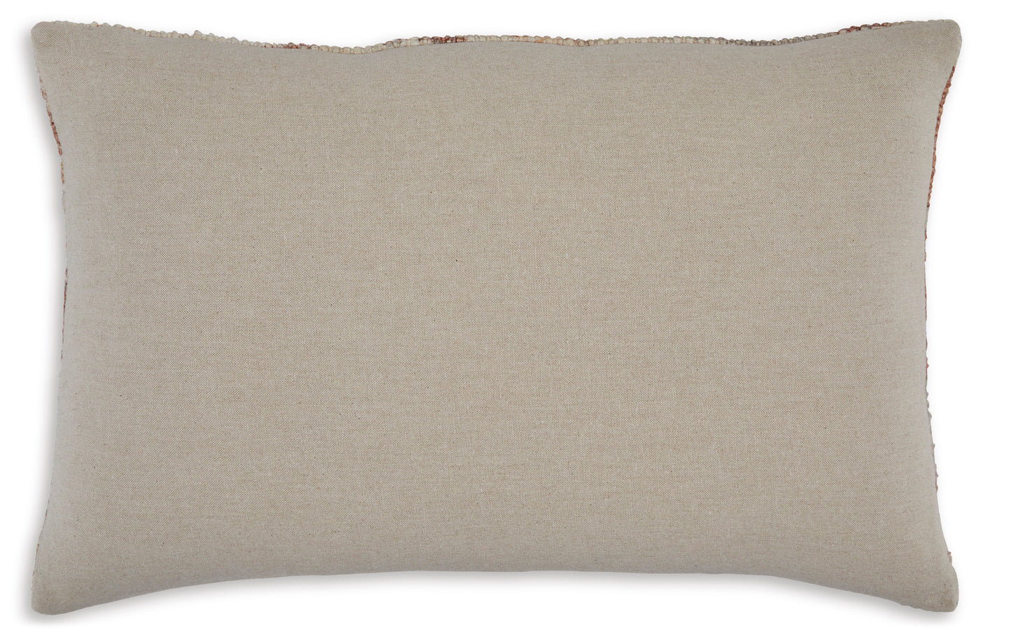 Aprover Pillow