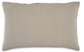 Aprover Pillow