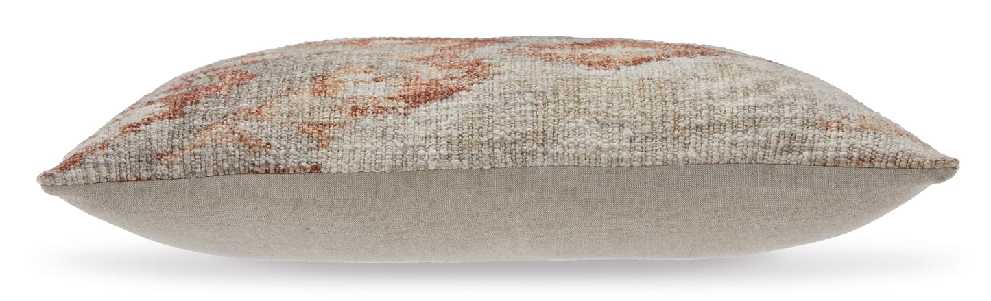 Aprover Pillow