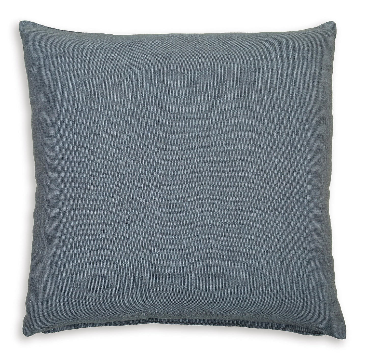 Thaneville Pillow