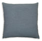 Thaneville Pillow