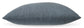 Thaneville Pillow