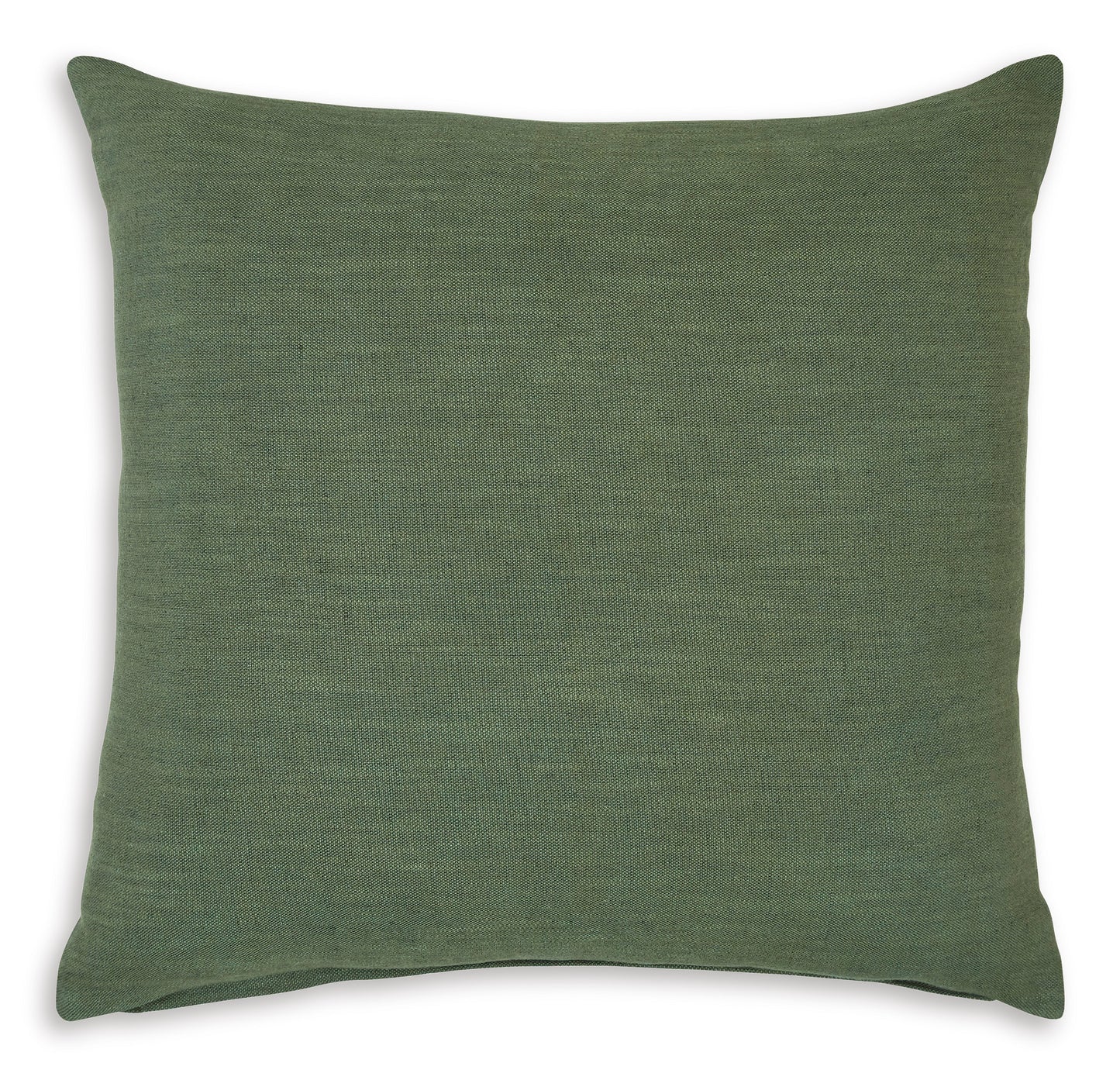 Thaneville Pillow