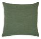 Thaneville Pillow